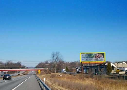 Location photo for Tower Dr (Middletown)