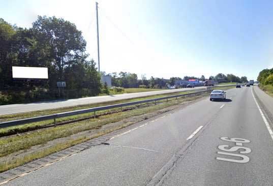 Location photo for Shaleen Dr near Chester Mall (Goshen)