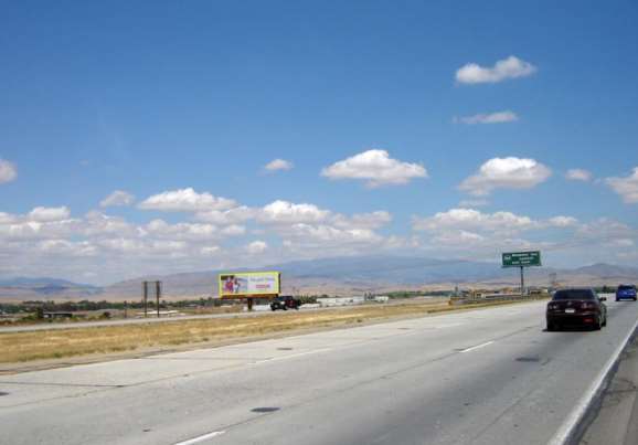 Location photo for Michigan St (Bakersfield)