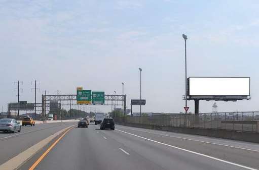 Location photo for Paris St near Wilson Ave at Avenue L (Newark)