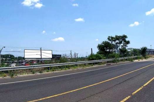 Location photo for AirTrain Newark Liberty International Airport (Newark)