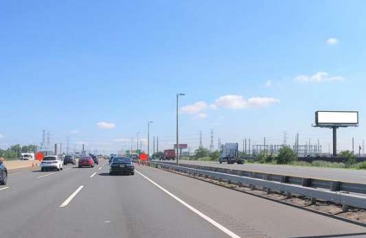 Location photo for W Elizabeth Ave (Linden)