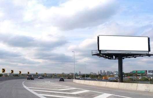 Location photo for Battery Park (Newark)