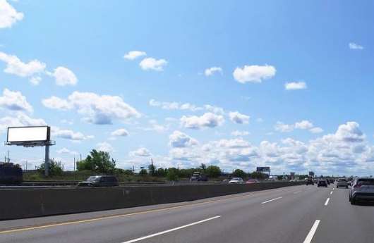 Location photo for Corbin St 1000' S of North Fleet St. (Elizabeth)