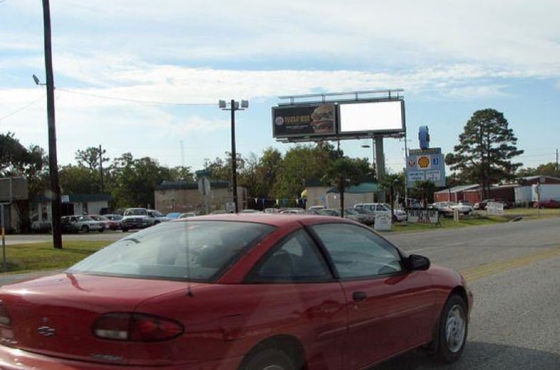 Location photo for 9th St near Sullivan Park (Magnolia)