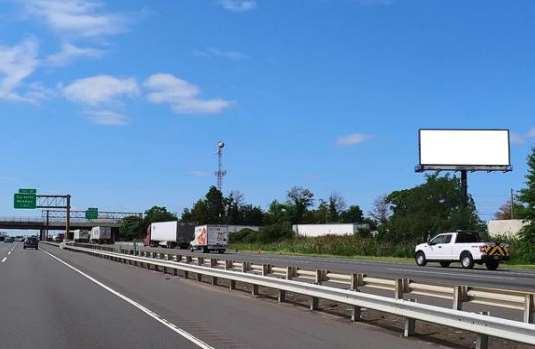 Location photo for Tremley Point Rd near Memorial Field Park (Linden)