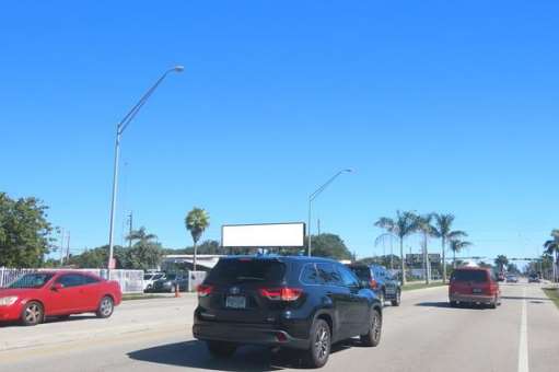 Location photo for W Hallandale Beach Blvd near Hallandale Bch Boulevard & Southwest 40th Av (Hollywood)