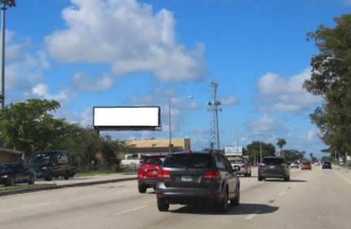 Location photo for Pembroke Rd near Pembroke Road & Southwest 42nd Av (Hollywood)