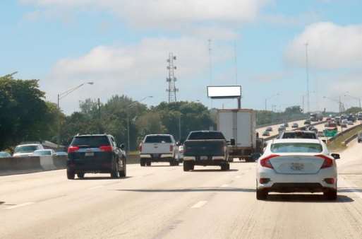 Location photo for Hollywood Blvd near Hollywood Boulevard & North 62nd Av, 441 Corridor (Hollywood)