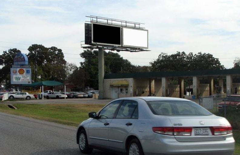 Location photo for 9th St near Sullivan Park (Magnolia)