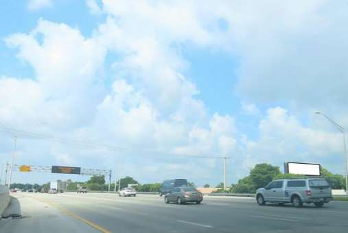 Location photo for N Andrews Way near North Andrews Neighborhood Park, North Fort Lauderdale (Fort Lauderdale)