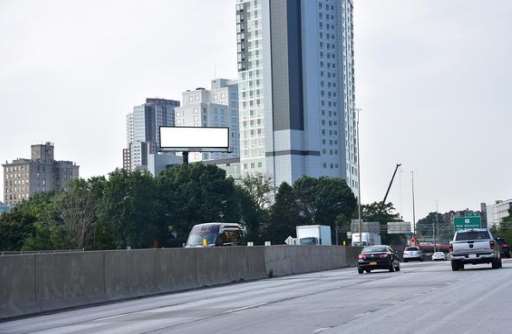 Location photo for Cottage Pl near Monroe University (New Rochelle)