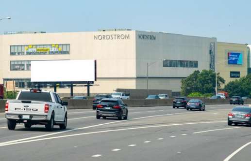 Location photo for Crescent St near Oyster Shell Park (Norwalk)