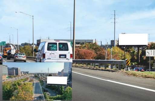 Location photo for Washington Blvd near Connecticut Transit Schedule, South End (Stamford)