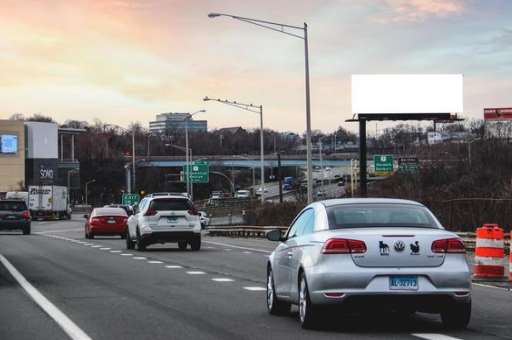 Location photo for Science Rd near Oyster Shell Park (Norwalk)