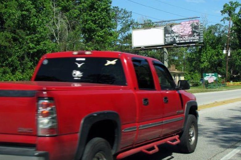 Location photo for FM2978 (Magnolia)