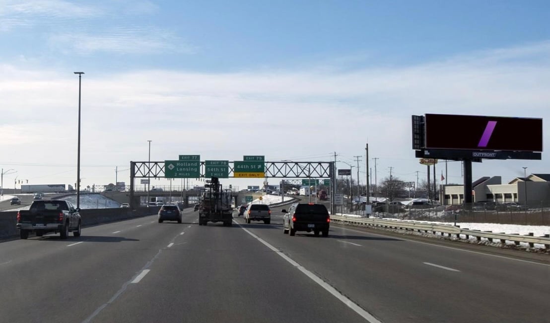 Location photo for Clyde Park/Prairieville (NB) (Wyoming)