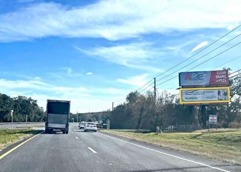 Location photo for US-27 (Clermont)