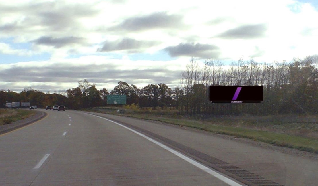 Location photo for Karona Ct (Caledonia)