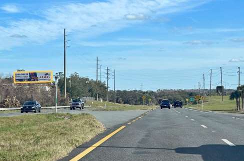 Location photo for FL-25 near Lakeridge Winery & Vineyards (Clermont)