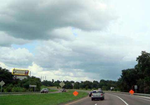 Location photo for US-27 (Clermont)
