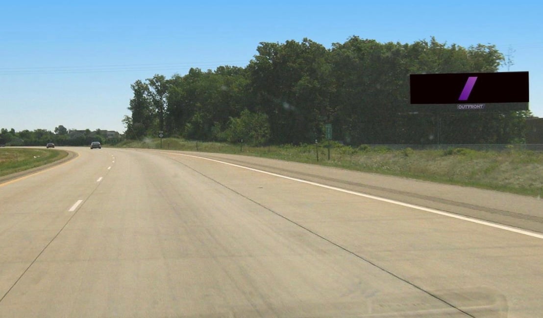 Location photo for Marketplace Dr SE (Caledonia)