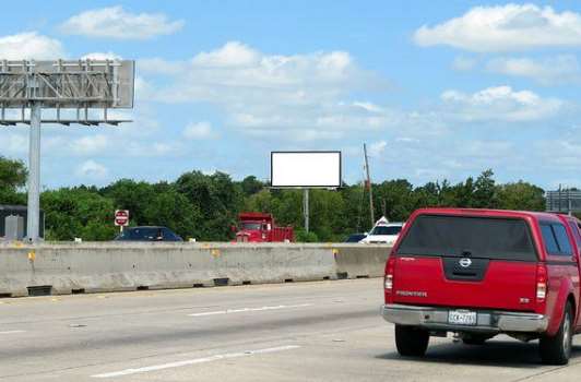 Location photo for Charles Rd near Northwest Village, Fairview Gardens (Jersey Village)