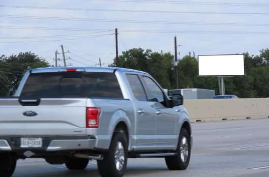 Location photo for US-290 Frontage Rd. near Northwest Village (Jersey Village)