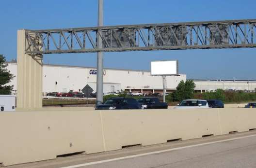 Location photo for US-290 Frontage Rd. (Houston)