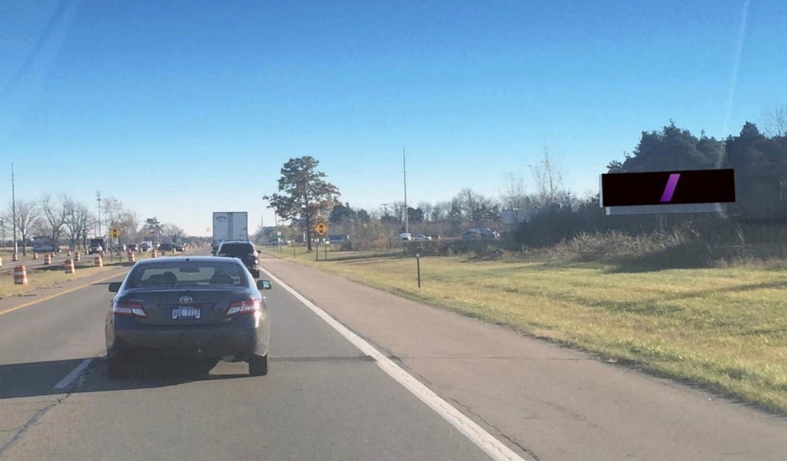 Location photo for Sunnyside Dr near Drew's Campground (Holland)