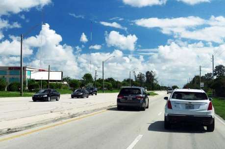 Location photo for Sheridan St near 9501 Sheridan St (Hollywood)