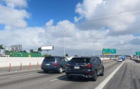 Location photo for W 20th Ave near Prieto Medical Centers (Hialeah)