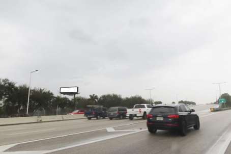 Location photo for W 83rd St near W 84 St & W 6 Av (Hialeah)