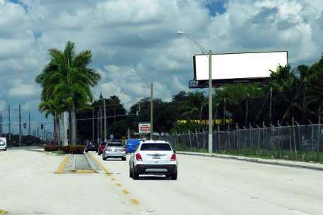 Location photo for Sheridan St near Sheridan St & North 66th Av (Hollywood)