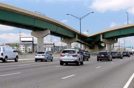 Location photo for Reese Rd (Davie)