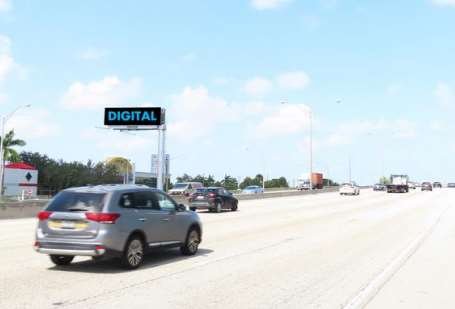 Location photo for NW 167 St & NW 16 Ct (Miami Gardens)