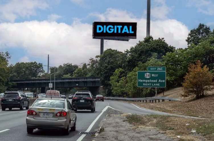 Location photo for 222nd St near Springfield Blvd/Jamaica Av, Queens Village (Queens County)