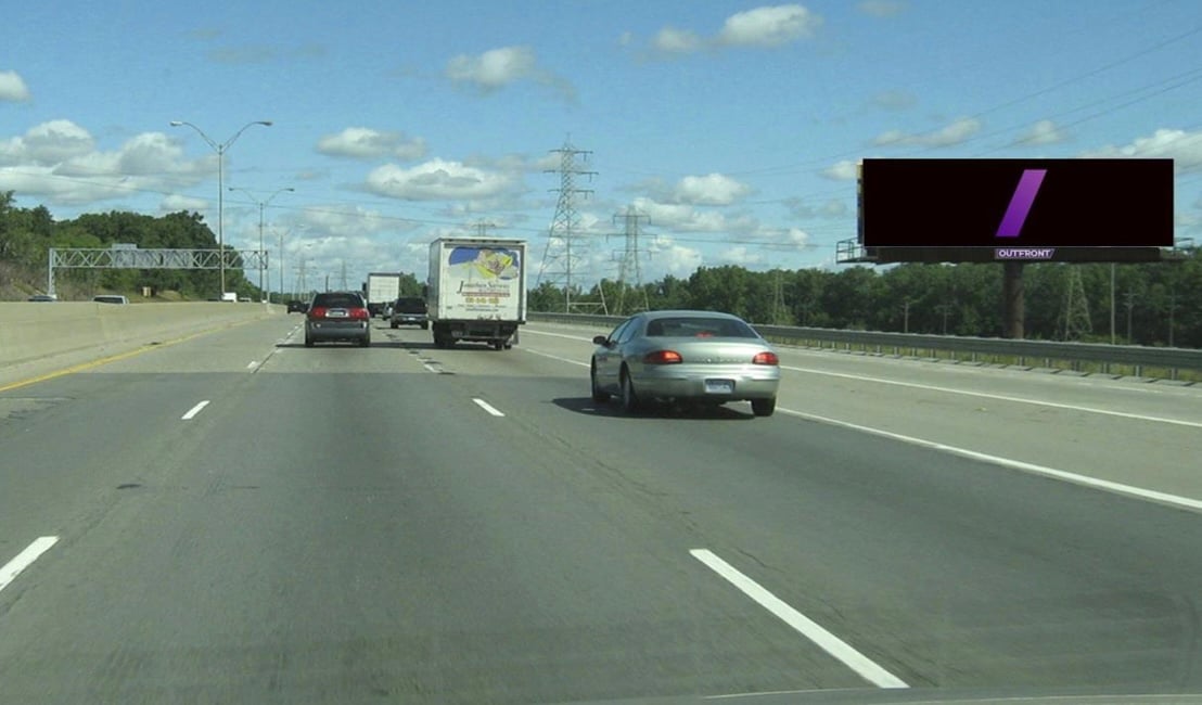 Location photo for Charlesgate Ave SW near 28th/Longstreet (WB) (Wyoming)