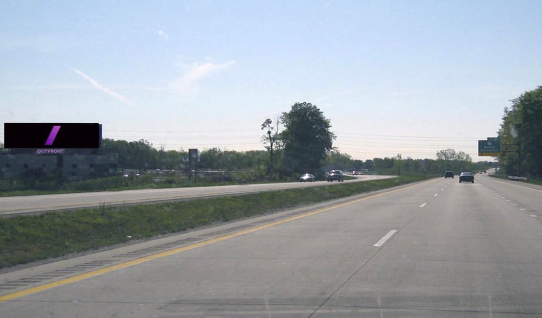 Location photo for Franklin St near Veterans Memorial Park (Marne)