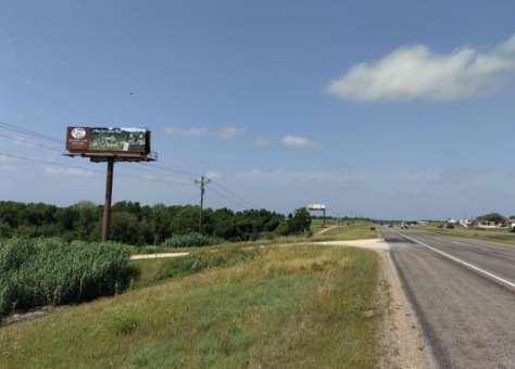 S/S 290, 2.2 E/O FM 390 F/E L/H