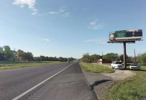 Location photo for Hwy 6 (Hempstead)