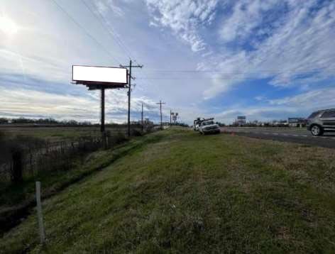 Location photo for Hwy 6 (Hempstead)