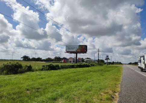 Location photo for Hwy 6 (Hempstead)