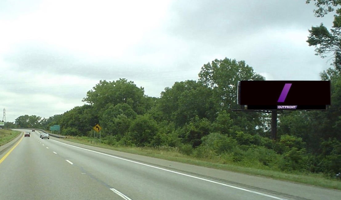 Location photo for Chicago Dr SW near Hopewell Indian Mounds Park (Wyoming)