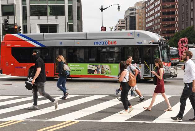 Location photo for Boeing Park (Arlington)