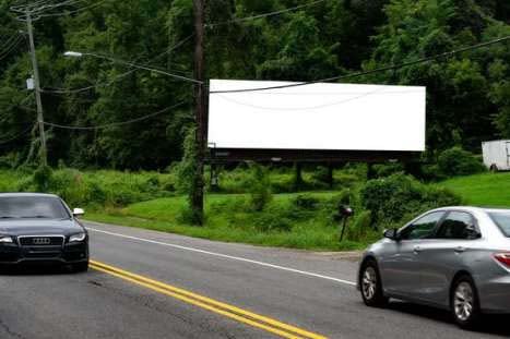 Location photo for Livingston Rd near Birchwood Dr & Livingston Rd (Oxon Hill)