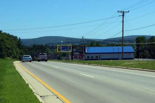 HWY 12 WL 2000' S/O TERRYTOWN RD Media