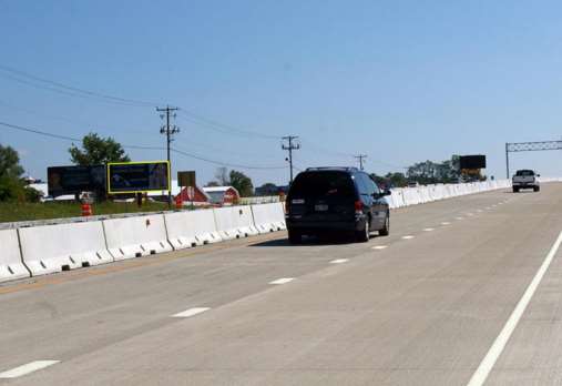 HWY 12 EL 700' N/O FERN DELL RD Media