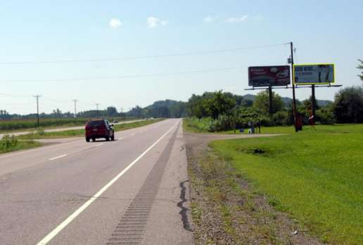 HWY 12 WL 1.1 MILES S/O KINGS CORNER RD Media