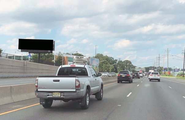 Location photo for Essex St near DaVita Hackensack Dialysis (Maywood)